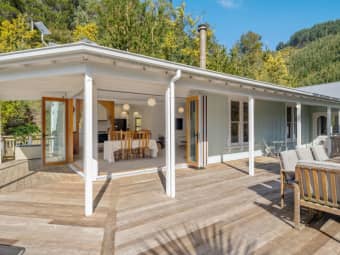 343 Onamalutu Road, Onamalutu, Marlborough