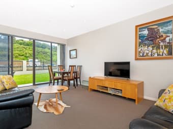 105/2 Reads Quay, Gisborne
