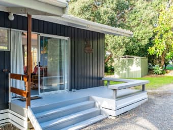 28 Moir Point Road, Mangawhai Heads, Northland