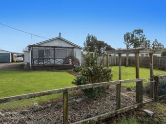 34 Waioeka Road, Otara, Bay of Plenty
