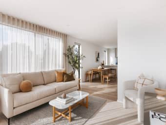 8/26 Landview Road, Parkvale, Bay of Plenty