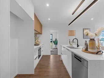 6 Piedmonte Avenue, Pokeno, Waikato