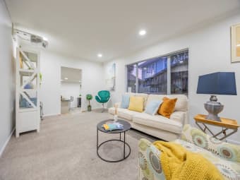 24D Amy Street, Ellerslie, Auckland