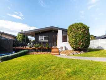 39 Hopkins St, Gleniti, Canterbury