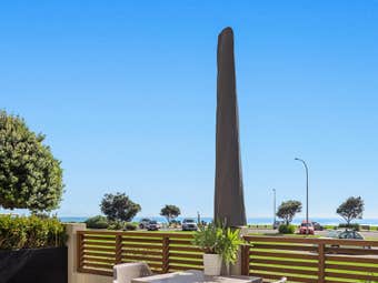 7/5 West End Road, Ohope, Bay of Plenty