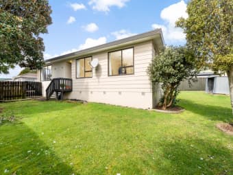 7 Elisa Lane, Ranui, Auckland