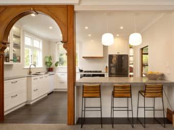 343 Onamalutu Road, Onamalutu, Marlborough