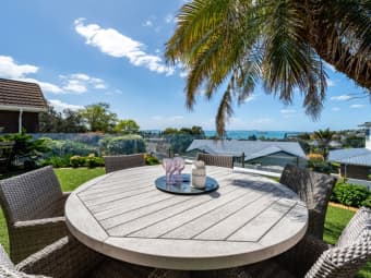 44 Cook St, Howick, Auckland