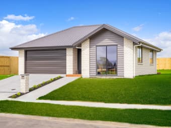 Lot 63/39 Buxton Crescent, Matamata, Waikato