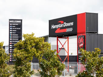 402/20 Hampton Downs Road, Hampton Downs, Waikato