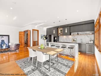 110 St Andrews Road, Epsom, Auckland