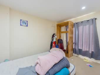 583 East Coast Road, Browns Bay, Auckland
