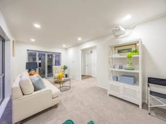 24D Amy Street, Ellerslie, Auckland