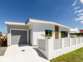 1/102 Auckland Road, Greenmeadows, Hawke's Bay