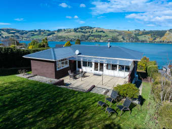 123 Manapouri Street, Maia, Otago