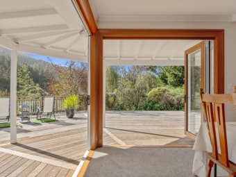 343 Onamalutu Road, Onamalutu, Marlborough