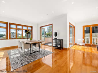 110 St Andrews Road, Epsom, Auckland