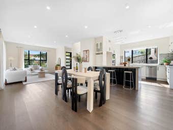 14 Jandell Crescent, Bucklands Beach, Auckland