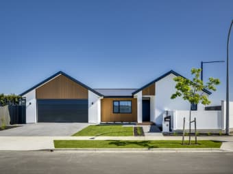 65 Wai Whatu Street, Meeanee, Hawke's Bay