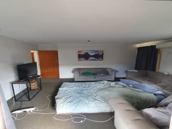 3/600 Great South Road, Otahuhu, Auckland