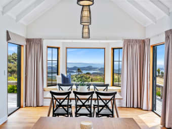 224 Harambee Road, Taiharuru, Northland
