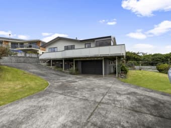 8A Walmer Grove, Bell Block, Taranaki