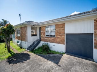 180 Bayswater Avenue, Bayswater, Auckland