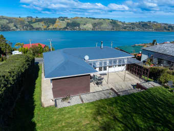 123 Manapouri Street, Maia, Otago