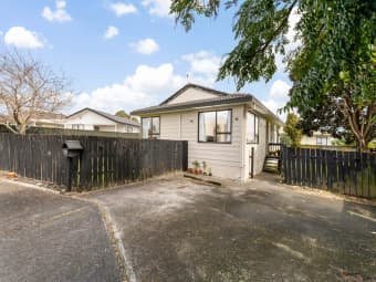 7 Elisa Lane, Ranui, Auckland