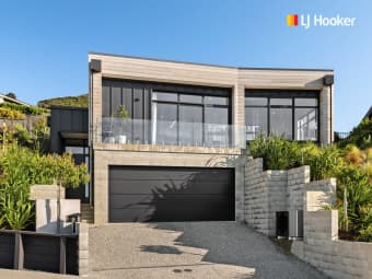 9 Camden Grove, Maia, Otago