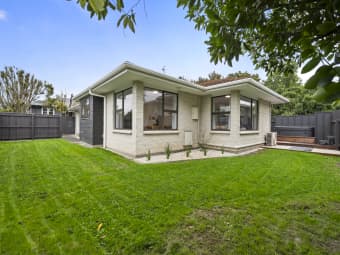 3 Salisbury Ave, Terrace End, Manawatu-Wanganui