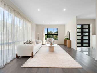 14 Jandell Crescent, Bucklands Beach, Auckland