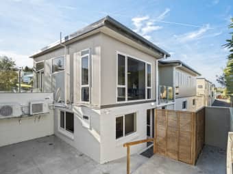 64 McKerrow Street, Shiel Hill, Otago