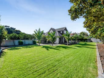 5 Adam Lile Drive, Highlands Park, Taranaki