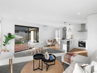 32 Pitcaithly Street, Halswell, Canterbury