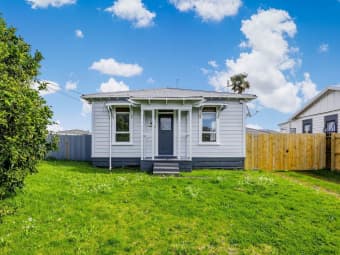 35 Awa Street, Otahuhu, Auckland