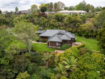182 Thornton Road, Cambridge, Waikato