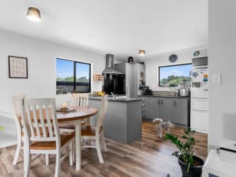 82E Coopers Road, Gate Pa, Bay of Plenty