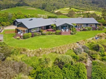 44A Tye Rd, Tahawai, Bay of Plenty