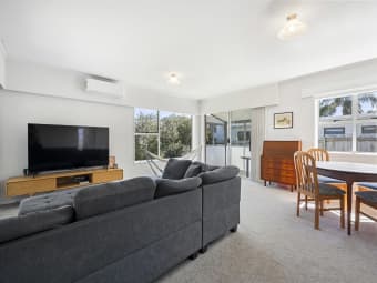 180 Bayswater Avenue, Bayswater, Auckland