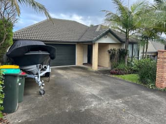 3/57 Whitford Rd, Botany Downs, Auckland
