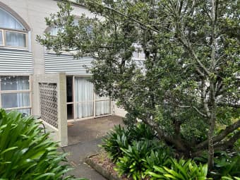 6/15 Lancing Road, Sandringham, Auckland