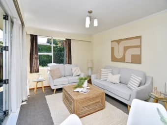 36B Blakehall Place, Spreydon, Canterbury