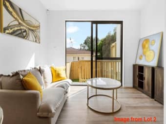 98 Tonar Street, Northcote, Auckland