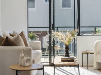 6/10 Ashwell Street, St Heliers, Auckland