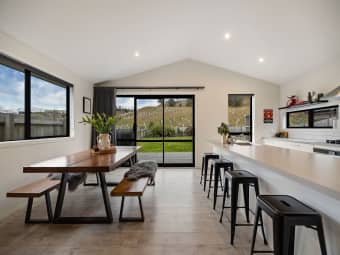 106 Risinghurst Terrace, Lower Shotover, Otago