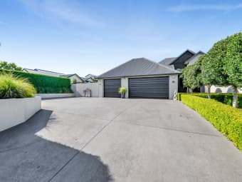 5 Adam Lile Drive, Highlands Park, Taranaki