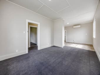 35 Awa Street, Otahuhu, Auckland