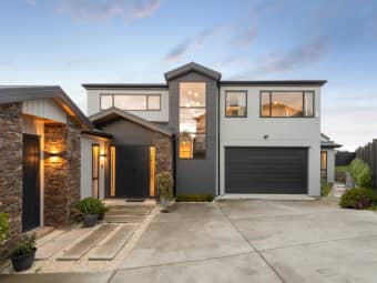 67 Kewa Road, Albany Heights, Auckland