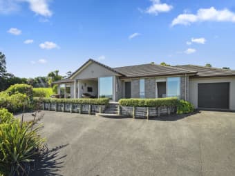 136 Ti Point Road, Ti Point, Auckland